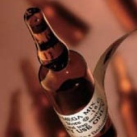 鄰苯二甲酸酯6種混標