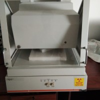 菲希爾XULM光譜膜厚儀華南區快速維修
