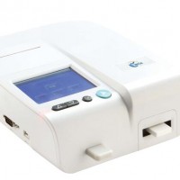 水產品熒光定量檢測儀 廠家供應