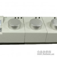 透水儀|透濕儀|透濕儀廠家|透水儀廠家