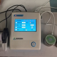 調(diào)味面制品水分活度測量儀