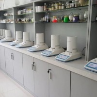 烘干法煅燒石膏粉三相分析儀產(chǎn)品優(yōu)勢