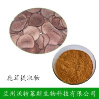 東北 鹿茸提取物 10：1 鹿茸粉