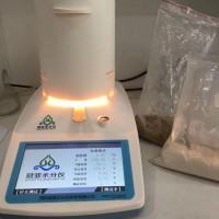 石膏相組分析儀產(chǎn)品優(yōu)勢/使用方法
