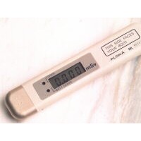 ALOKA PDM-192高劑量γ個(gè)人劑量計(jì)