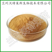 廠家供應姬松茸提取物多糖30% 姬松茸粉