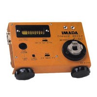IMADA電批扭力測試儀I-80