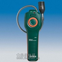 美國EXTECH瓦斯泄漏測試儀EZ40