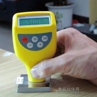 DR230兩用涂層測厚儀