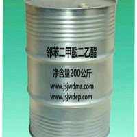 鄰苯二甲酸二乙酯生產(chǎn)廠家