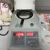 糧油掛面水分測量儀,面粉水份儀