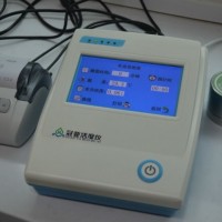 掛面水分活度測試原理