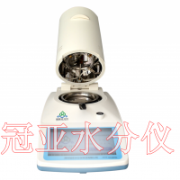 WL-30R冷凍牛肉水分檢測儀