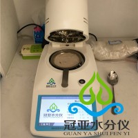 WL-6BL電廠石膏附著水測定儀