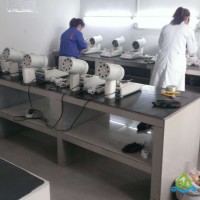 咖啡粉水分測定儀操作用法