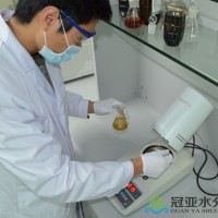 食用油含水率測定儀特點