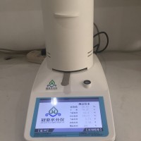 畜禽肉水分測(cè)定儀 肉制品水分檢測(cè)儀