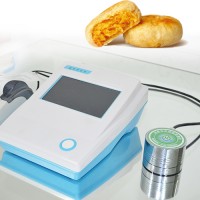 肉松水分活度儀產品/規格