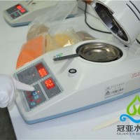 SFY-6系列飼料水分測定儀