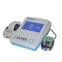 調味包水分測定儀/調味品水分活度測量儀