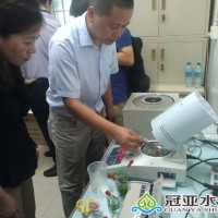 牛肉快速水分測定儀