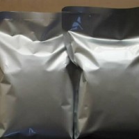 地鱉蟲提取物廠家專業定制動植物濃縮純浸膏