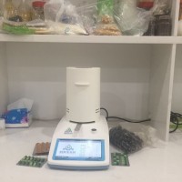 膠囊水份測定儀標準原理/醫藥水分活度儀