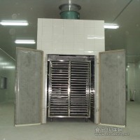 蘑菇烘干機 檸檬烘干機 隧道式烘干機
