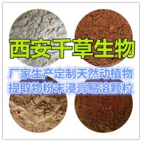 烏藤天然提取物烏藤濃縮粉廠家生產提取物 定做浸膏