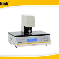 硅片測厚儀型號CHY-C2A 品牌Labthink蘭光