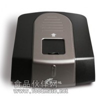 多功能水質檢測儀|PCS多功能水質檢測儀