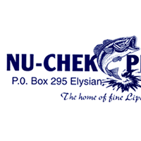 NU-CHEK 37種脂肪酸甲酯混標GLC-37 GLC37