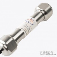 超臨界流體色譜柱(SFC)