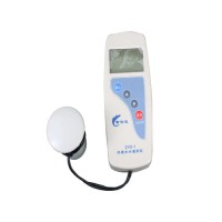 肉類水分檢測(cè)儀便捷式肉類檢測(cè) 供應(yīng)