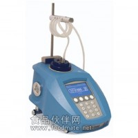英國B+S RFM990-Flow流通型全自動折光儀