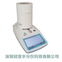 軟膠囊水分測定儀注意事項，品牌