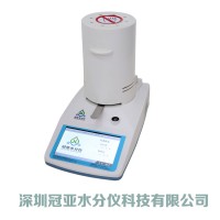 氧化鋁水分檢測儀大量供應(yīng)