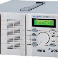 PSH-3610A 可編程開關(guān)直流電源