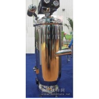 粉末加料機 真空粉末加料機 全自動真空加料機