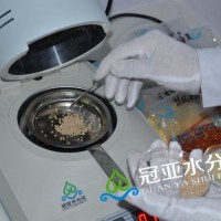 小米快速水分儀