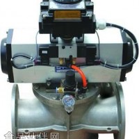 換向閥 三通換向閥   壽旺機械三通換向閥
