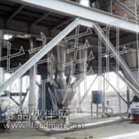 計量配料系統 粉體配料系統 配比加料系統