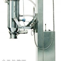 粉料上料機 粉料上料機 真空負壓上料機
