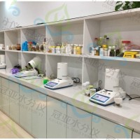 飼料水分測(cè)定儀原理及執(zhí)行標(biāo)準(zhǔn)