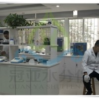 CS-001建筑紡織材料水分測定儀技術原理及測試步驟