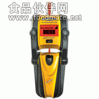 Zircon i700墻體掃描器