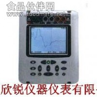 手持式通訊電纜故障定位儀TDR2000/2