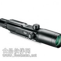 Bushnell(博士能)測距瞄準鏡