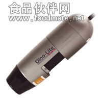 AM413MT數(shù)碼顯微鏡(金屬外殼)