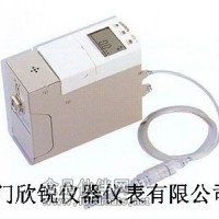 XDS-7PH半導體材料氣體泄漏檢測儀
